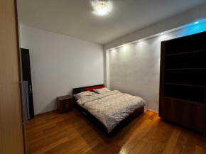 Central 3 Rooms Apartment by CHR Luxury Property